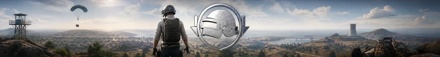PUBG Mobile