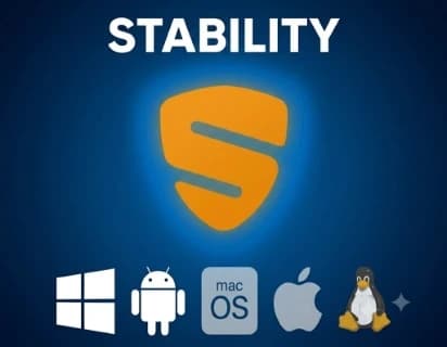 STABILITY