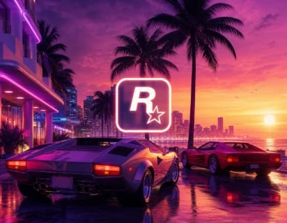 GTA 6