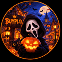 BuyPlay