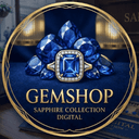 GemHub